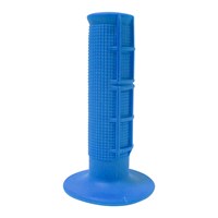 GRIPS BLUE G-FORCE